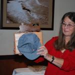 CSC_Banquet_2010_119 ()